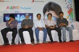 Panivizhum Nilavu Audio Launch
