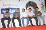 Panivizhum Nilavu Audio Launch
