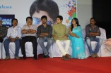 Panivizhum Nilavu Audio Launch