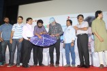 Panivizhum Nilavu Audio Launch