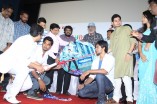 Panivizhum Nilavu Audio Launch