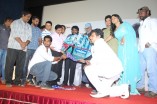 Panivizhum Nilavu Audio Launch