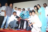 Panivizhum Nilavu Audio Launch