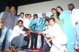 Panivizhum Nilavu Audio Launch