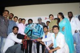 Panivizhum Nilavu Audio Launch