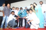 Panivizhum Nilavu Audio Launch