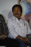 Panivizhum Nilavu Audio Launch