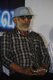 Panivizhum Nilavu Audio Launch