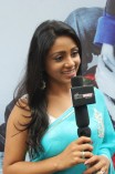 Panivizhum Nilavu Audio Launch