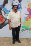 Panivizhum Nilavu Audio Launch