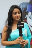 Panivizhum Nilavu Audio Launch