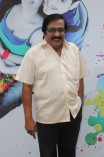 Panivizhum Nilavu Audio Launch
