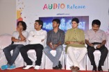Panivizhum Nilavu Audio Launch