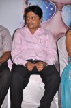 Panivizhum Nilavu Audio Launch