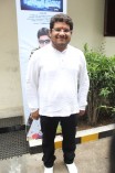 Panivizhum Nilavu Audio Launch