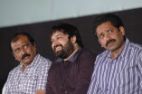 Pannaiyaarum Padminiyum audio launch