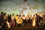 Pannaiyaarum Padminiyum audio launch