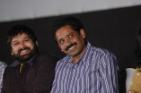 Pannaiyaarum Padminiyum audio launch