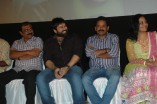 Pannaiyaarum Padminiyum audio launch