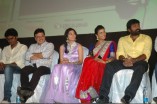 Pannaiyaarum Padminiyum audio launch