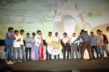 Pannaiyaarum Padminiyum audio launch