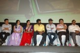 Pannaiyaarum Padminiyum audio launch