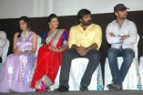 Pannaiyaarum Padminiyum audio launch