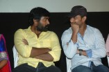 Pannaiyaarum Padminiyum audio launch