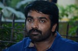 Vijay Sethupathi Promotes Pannaiyarum Padminiyum