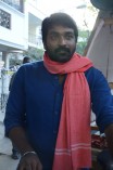 Vijay Sethupathi Promotes Pannaiyarum Padminiyum