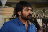 Vijay Sethupathi Promotes Pannaiyarum Padminiyum