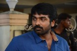 Vijay Sethupathi Promotes Pannaiyarum Padminiyum