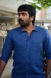 Vijay Sethupathi Promotes Pannaiyarum Padminiyum