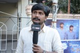 Vijay Sethupathi Promotes Pannaiyarum Padminiyum