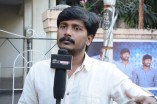 Vijay Sethupathi Promotes Pannaiyarum Padminiyum