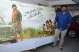 Vijay Sethupathi Promotes Pannaiyarum Padminiyum