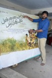 Vijay Sethupathi Promotes Pannaiyarum Padminiyum
