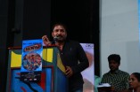 Panthu Audio Launch