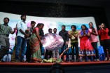 Panthu Audio Launch