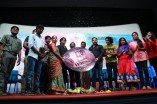 Panthu Audio Launch
