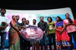 Panthu Audio Launch
