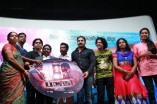 Panthu Audio Launch