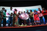 Panthu Audio Launch