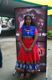 Panthu Audio Launch