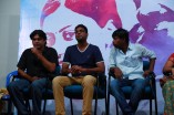 Panthu Audio Launch