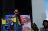 Panthu Audio Launch