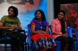 Panthu Audio Launch
