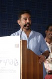 Papanasam Press Meet