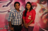 Paravai Team Meet