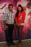 Paravai Team Meet
